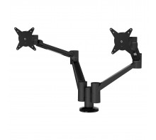 ViewLite Plus Double Monitor Arm 652