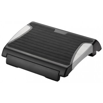 Adjustable Footrests