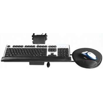 Keyboard Trays