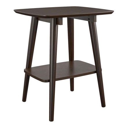 Brittany End Table