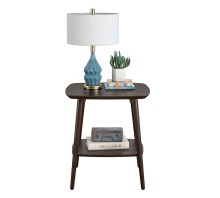 Brittany End Table