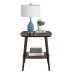 Brittany End Table