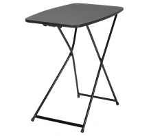 Adjustable Height Activity Table, Pack of 2