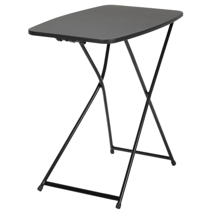 Adjustable Height Activity Table, Pack of 2
