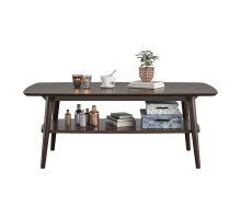 Brittany Coffee Table