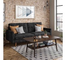 Brittany Coffee Table