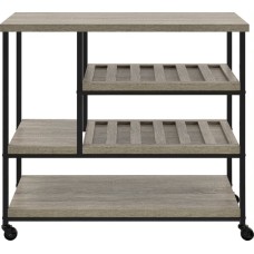 Carts & Stands