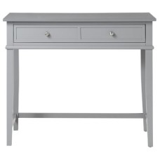 Franklin Writing Desk
