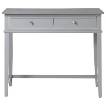Franklin Writing Desk