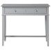 Franklin Writing Desk