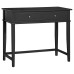 Franklin Writing Desk