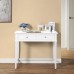 Franklin Writing Desk
