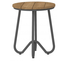 Bobbi 2 Piece Bistro Stools