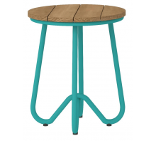 Bobbi 2 Piece Bistro Stools