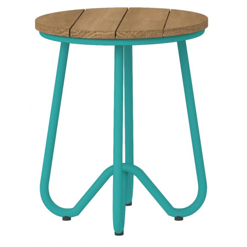 Bobbi 2 Piece Bistro Stools Bobbi 2 Piece Bistro Stools