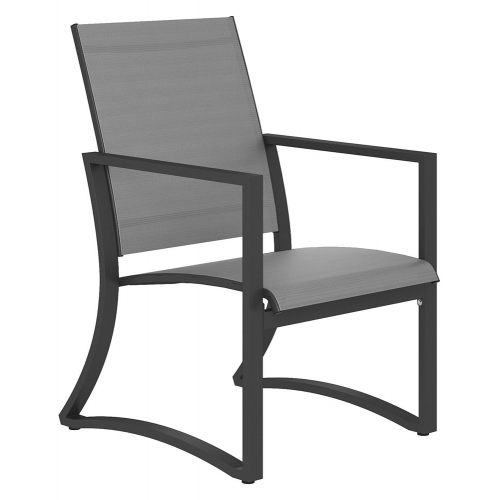Capitol Hill Patio Dining Chairs, 6 Pack Capitol Hill Patio Dining Chairs, 6 Pack