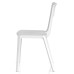 Nest Edge Stacking Cafe & Bistro Chair