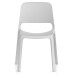 Nest Loop Stacking Cafe & Bistro Chair