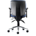 Chiro Medium Back Task Operators Chair with Arms