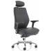 Domino Chair