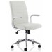 Ezra Executive Chair