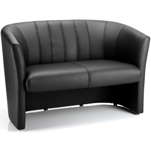 Neo Double Tub Seat