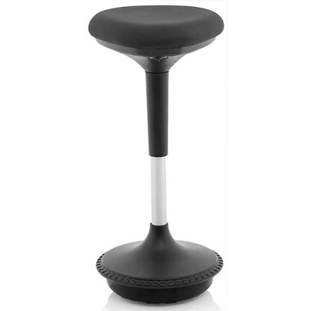 Sitall Deluxe Stool