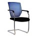 Nexus Mesh Back Cantilever