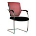 Nexus Mesh Back Cantilever