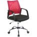 Calypso Mesh Back