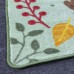 Forest Friends™ Corner Placement Carpet
