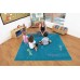 Mindfulness Carpet