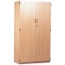 60 Slot Tray Storage Unit