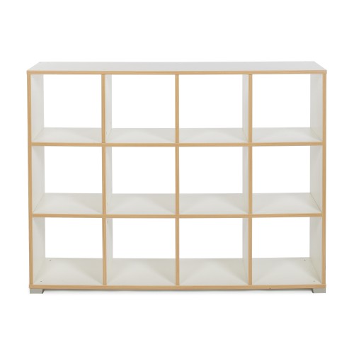 12 Cube Open Unit 12 Cube Open Unit