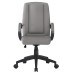 Dorset High Back Fabric Manager Chair