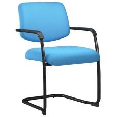Aria - Lightweight Stackable Chair Aria - Lightweight Stackable Chair