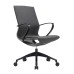 Aeros Medium Back Executive Task Chair