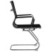 Aura Medium Back Visitor Chair