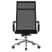 Aura High Back Mesh Chair