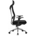 Moritz Ergonomic Mesh Chair