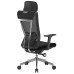 Moritz Ergonomic Mesh Chair