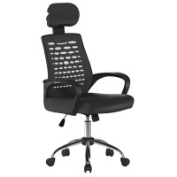 Sigma Medium Back Task Operator Armchair Sigma Medium Back Task Operator Armchair