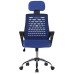 Sigma Medium Back Task Operator Armchair