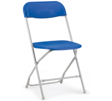 2200 Folding Chair (set of 8)