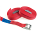 Storage Strap