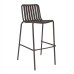 Breeze Aluminium High Chair