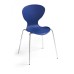 Flash Stacking Chair