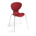 Flash Stacking Chair