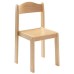 Bergen Stacking Classroom Chair (set of 4)