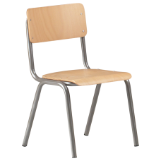 School Chairs
